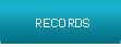 Records
