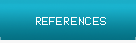 References