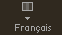 Francais