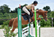 Chipie de l‘Arbalou