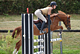 Chipie de l‘Arbalou