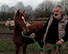 Chipie de l‘Arbalou