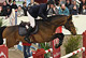 Heros de Papignies Z - photo 1