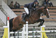 Heros de Papignies Z - photo 3
