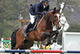 Heros de Papignies Z - photo 5