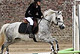 Ozurne Chartrain - photo 3