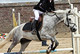 Ozurne Chartrain - photo 4