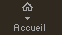 accueil