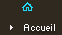 accueil
