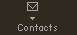 contacts