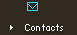 contacts