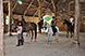 Installations - Cliquez pour voir la photo