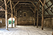 Installations - Cliquez pour voir la photo