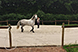 Installations - Cliquez pour voir la photo
