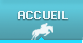 accueil