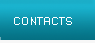 contacts