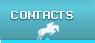 contacts