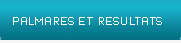 Plamares et resultats