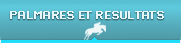 Plamares et resultats