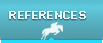 References